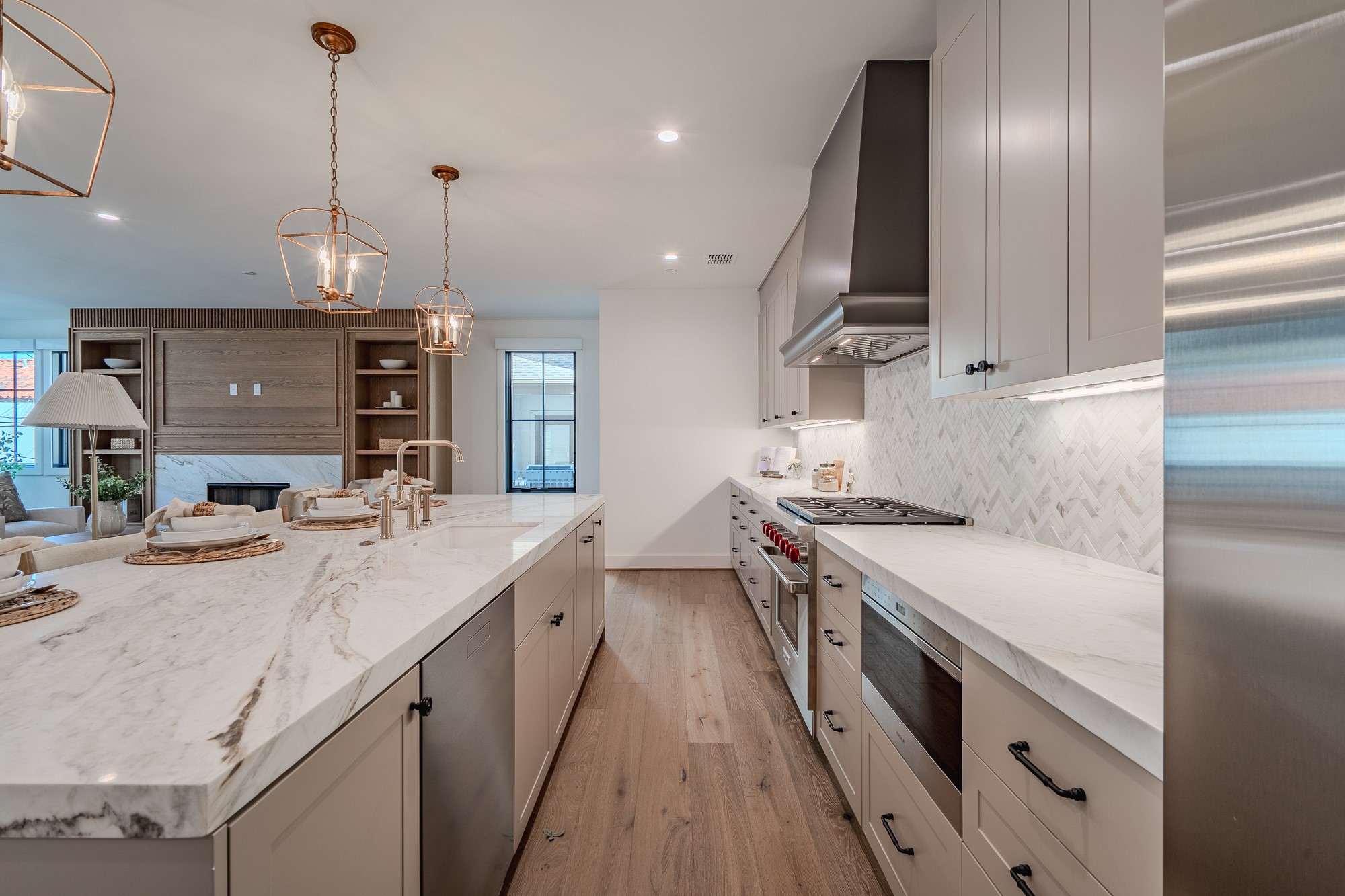 4114 Emerson Avenue 5