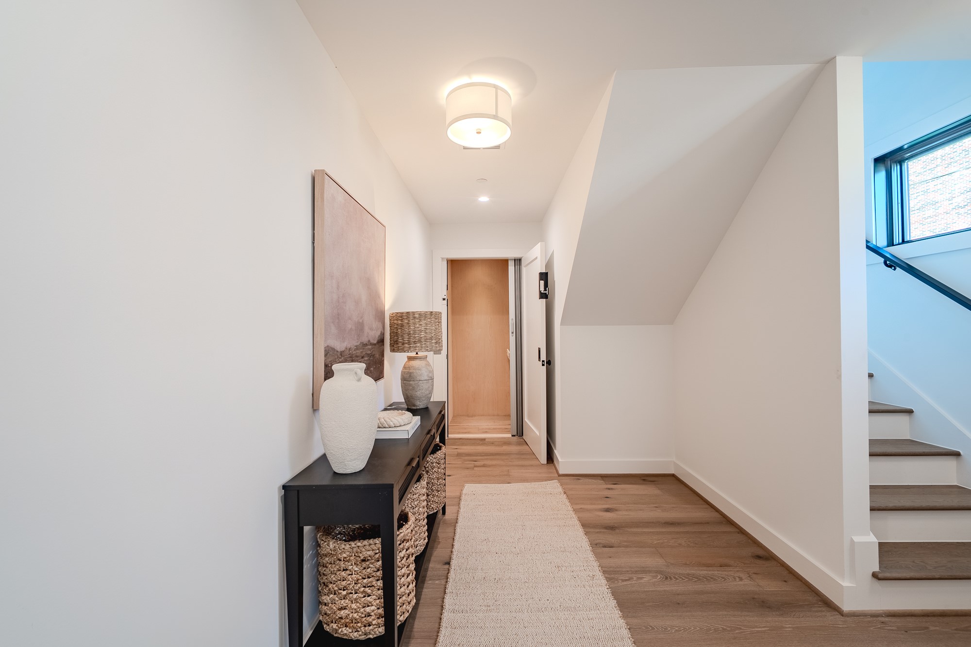 4114 Emerson Avenue 5