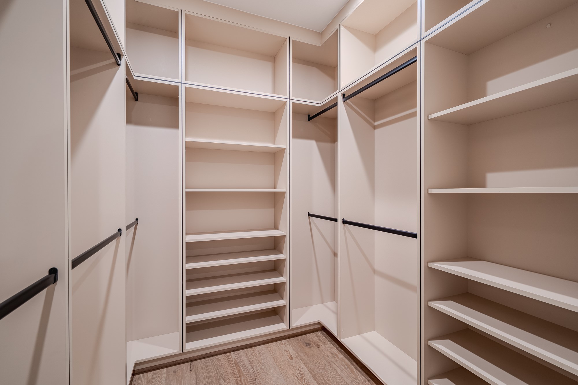 4114 Emerson Avenue 5