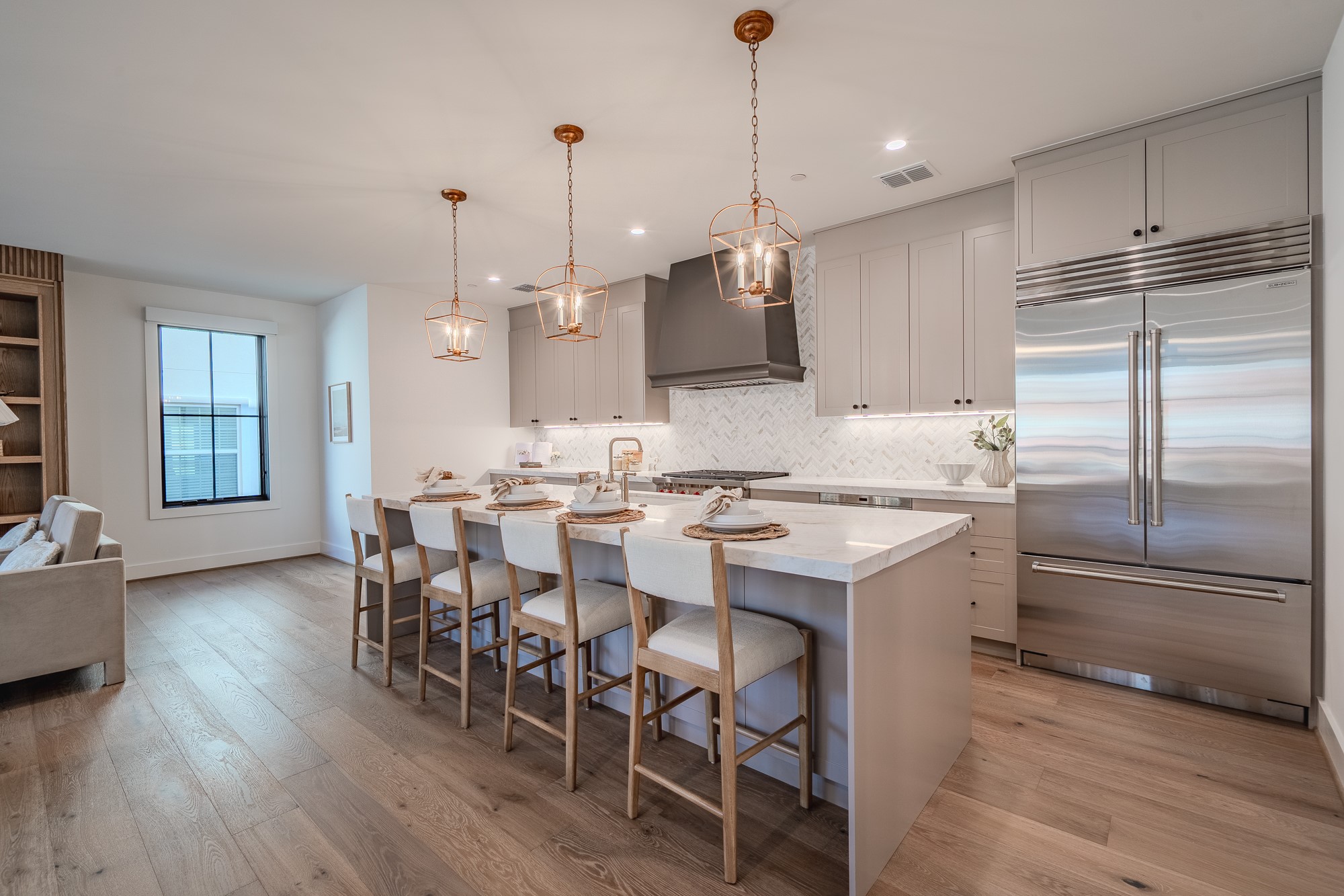 4114 Emerson Avenue 5