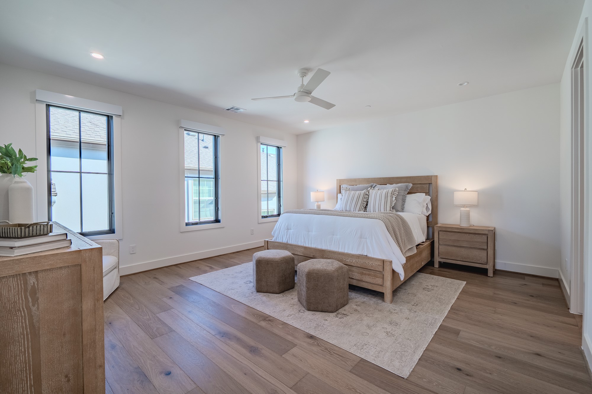 4114 Emerson Avenue 5