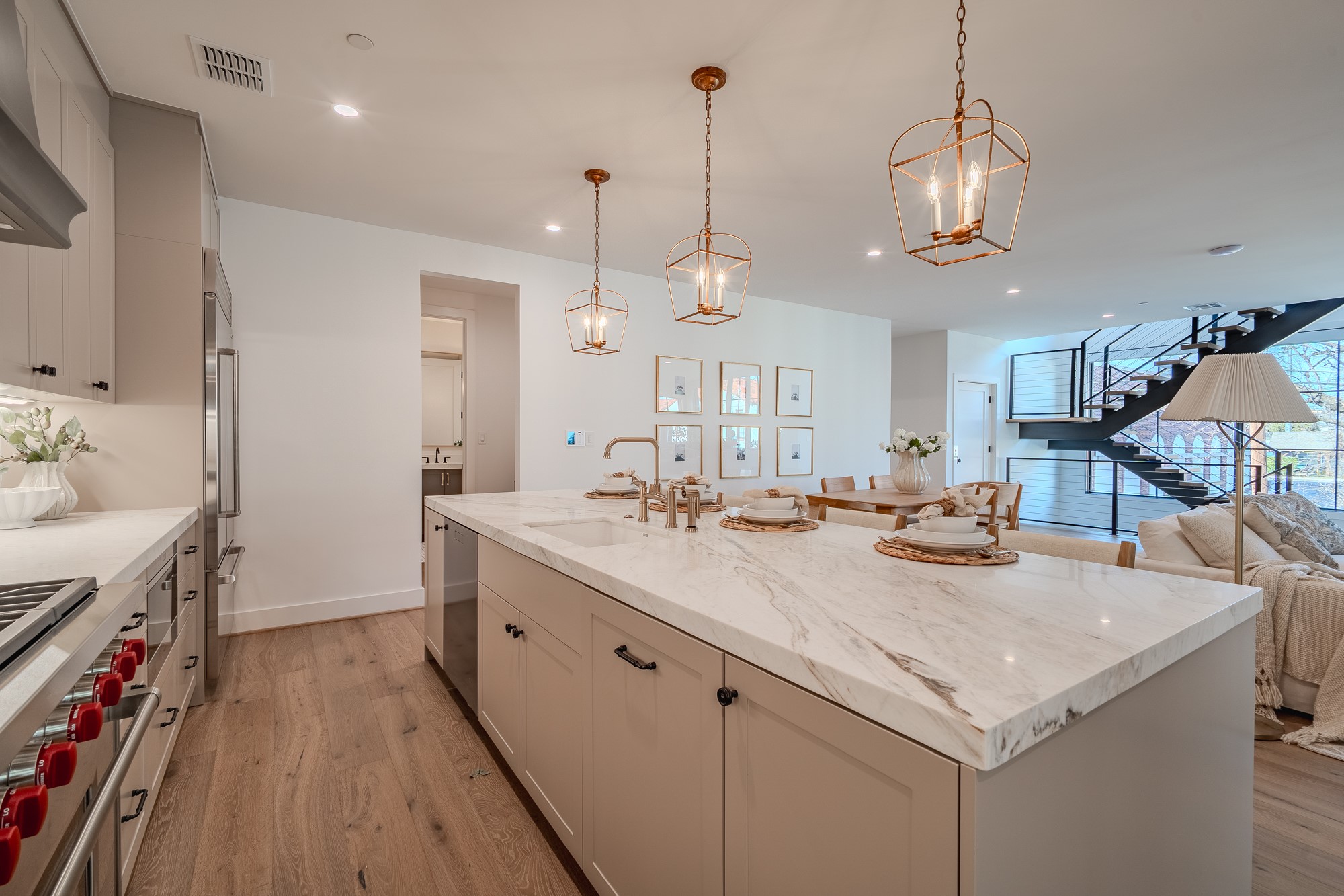 4114 Emerson Avenue 5