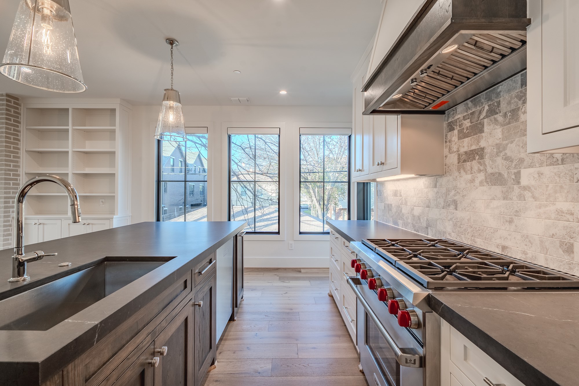 4112 Druid Lane 4
