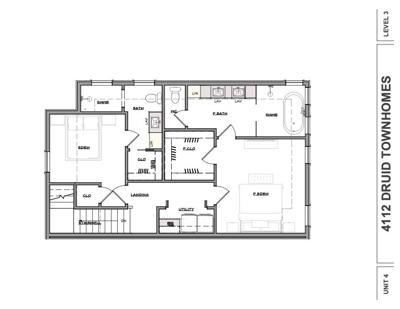 4112 Druid Lane 4