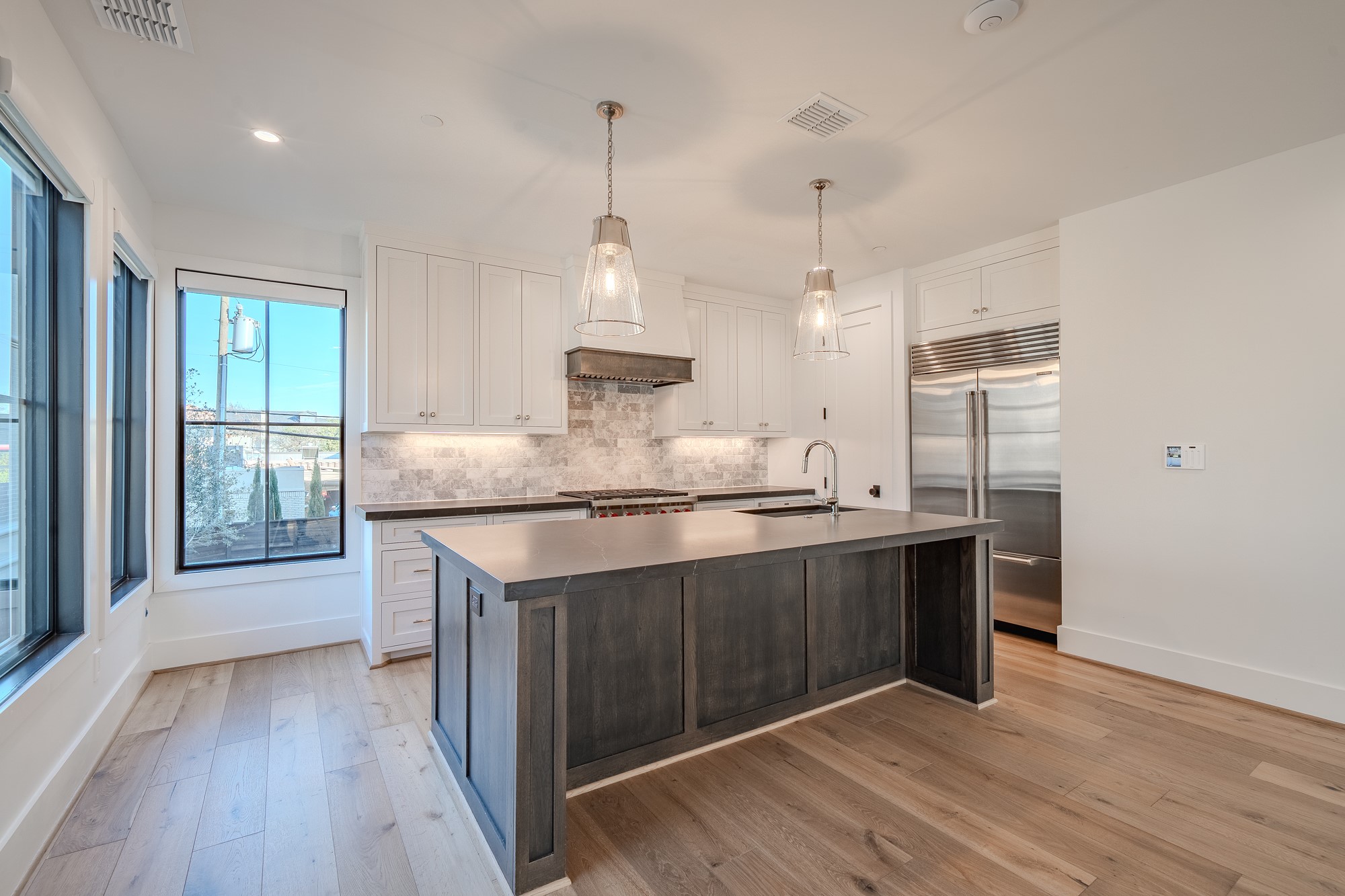 4112 Druid Lane 4