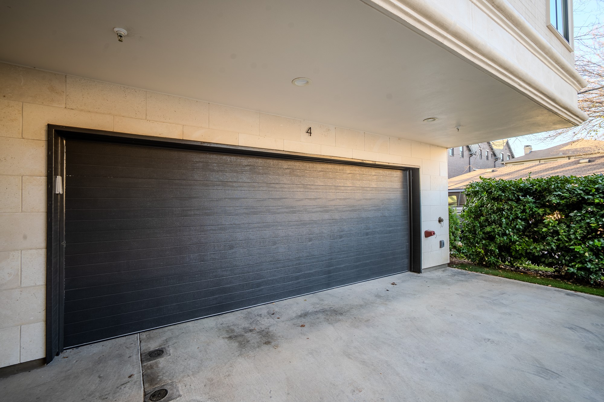 4112 Druid Lane 4