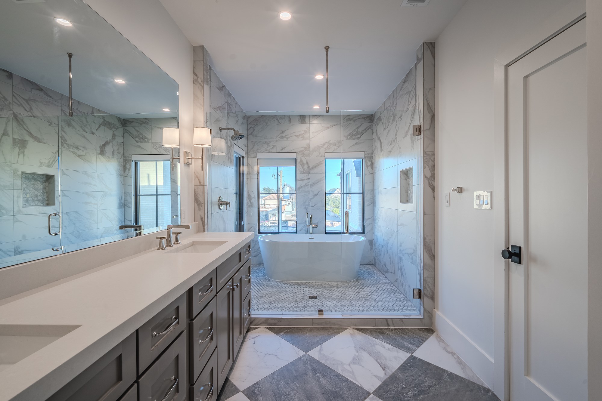 4112 Druid Lane 4