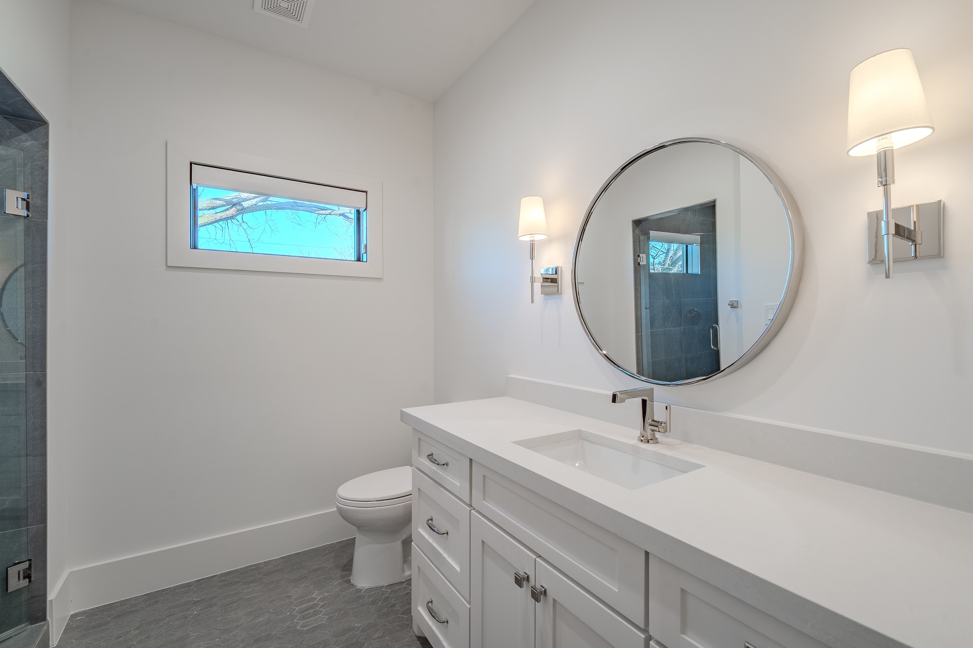 4112 Druid Lane 4