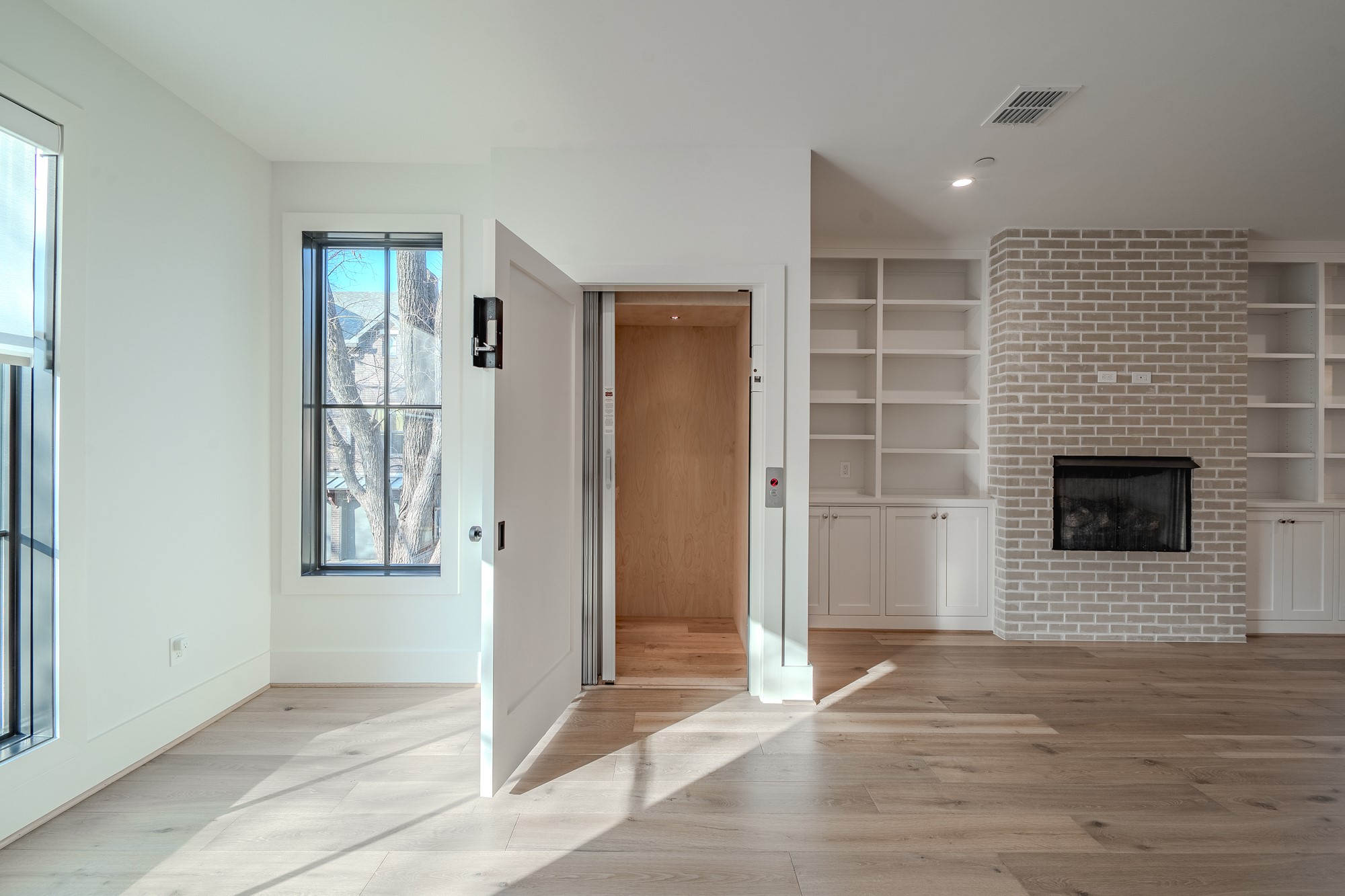 4112 Druid Lane 4