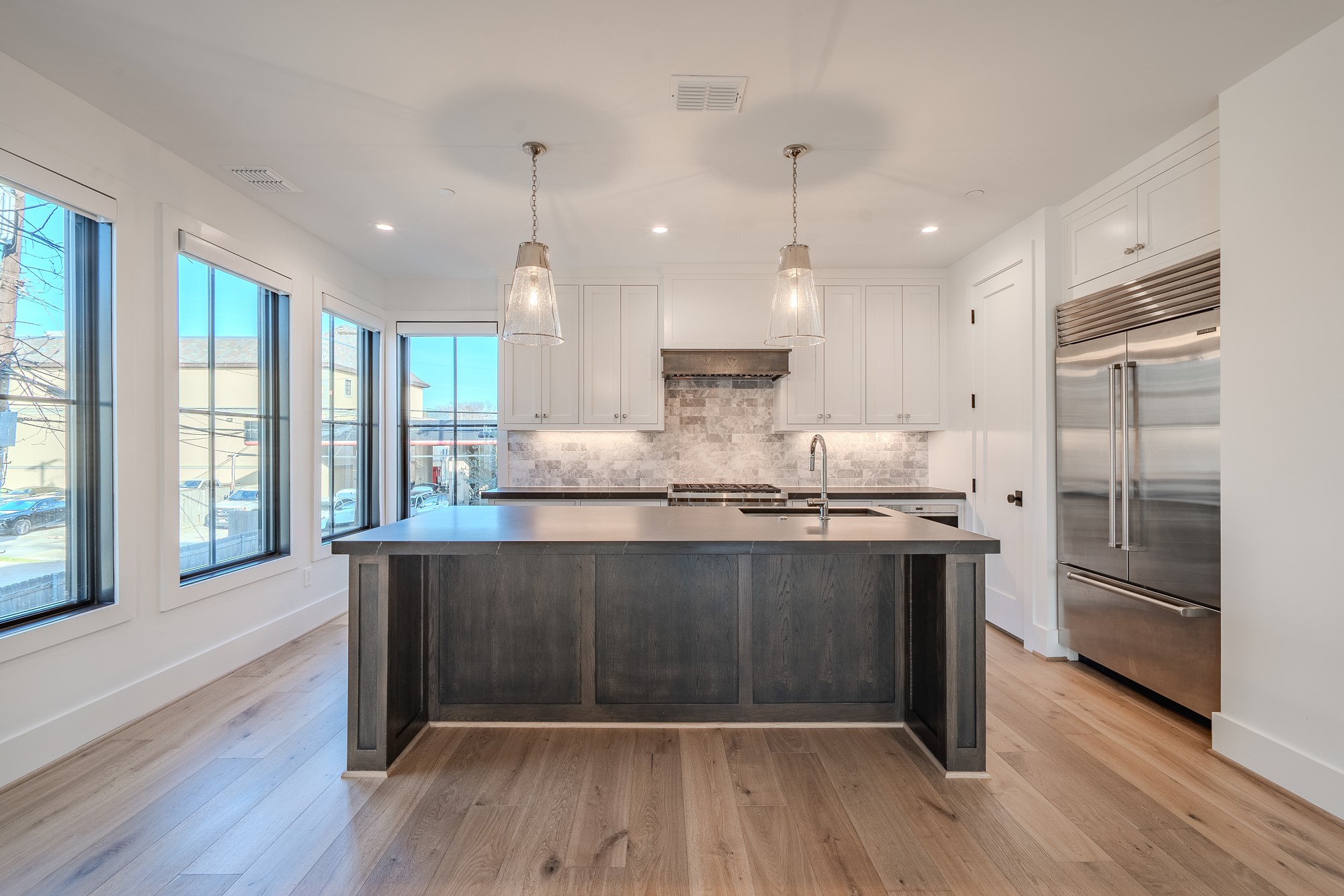 4112 Druid Lane 4