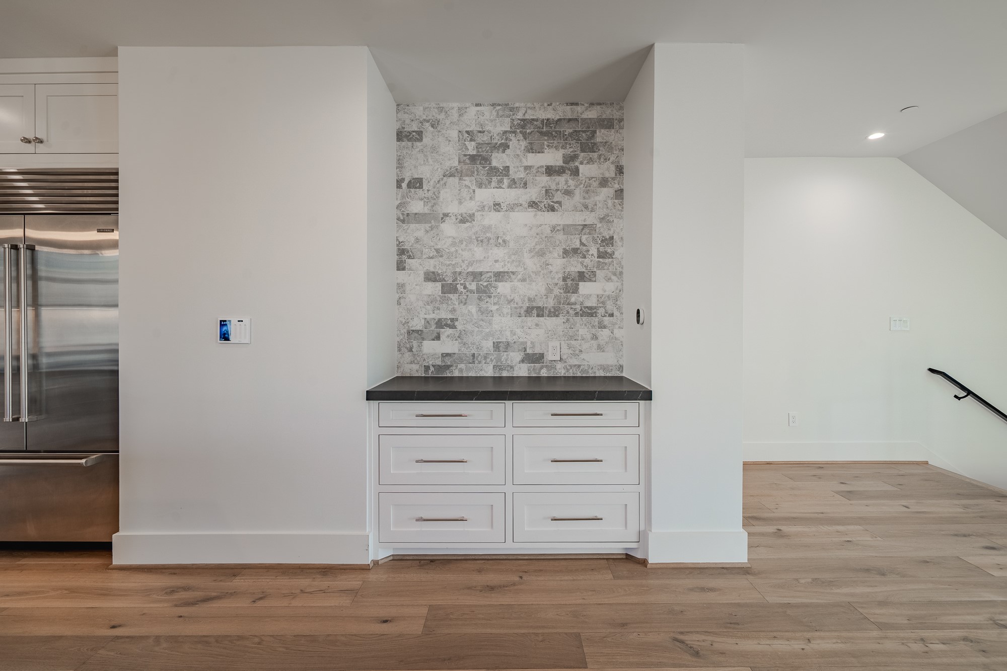 4112 Druid Lane 4
