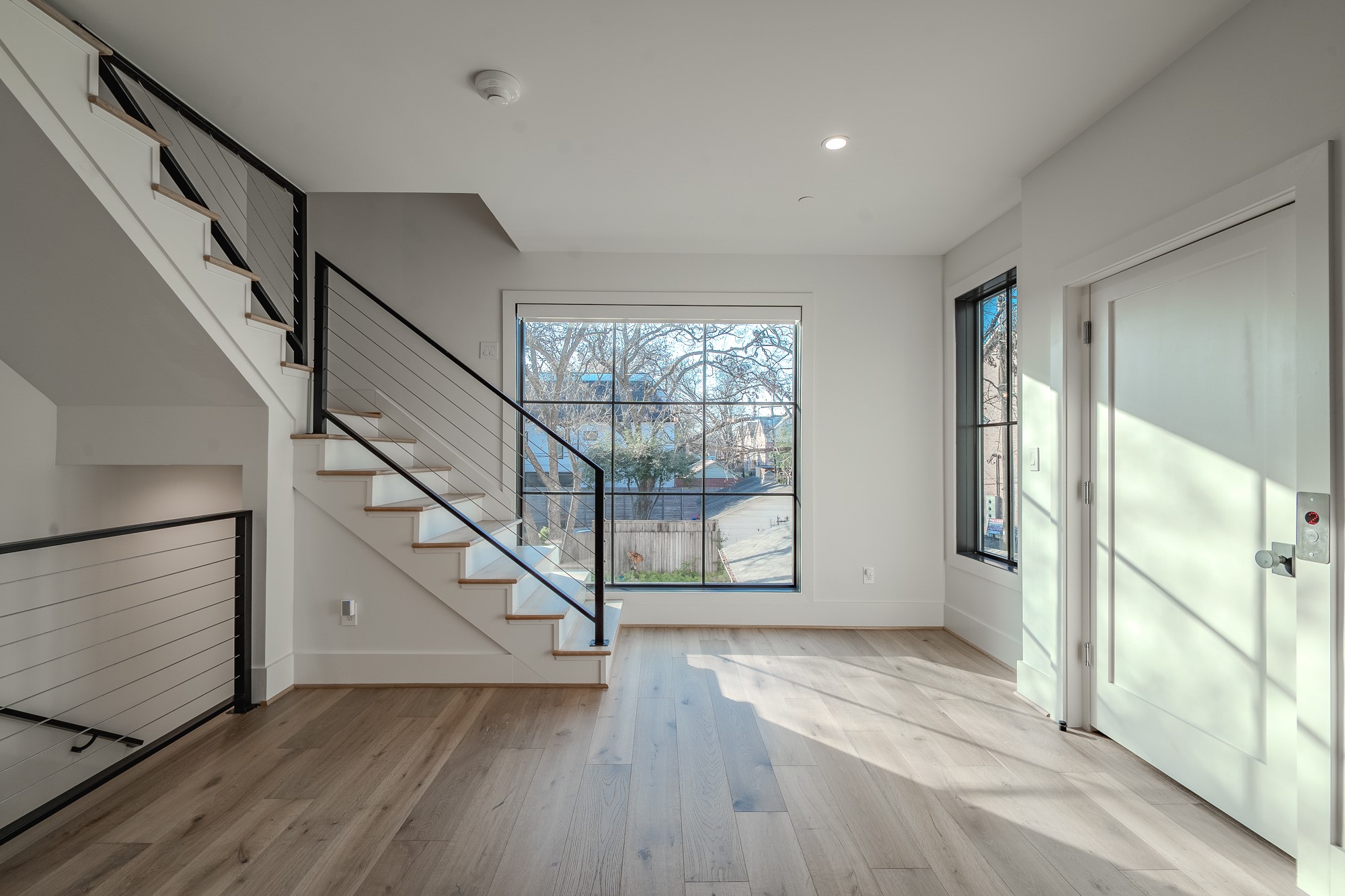 4112 Druid Lane 4