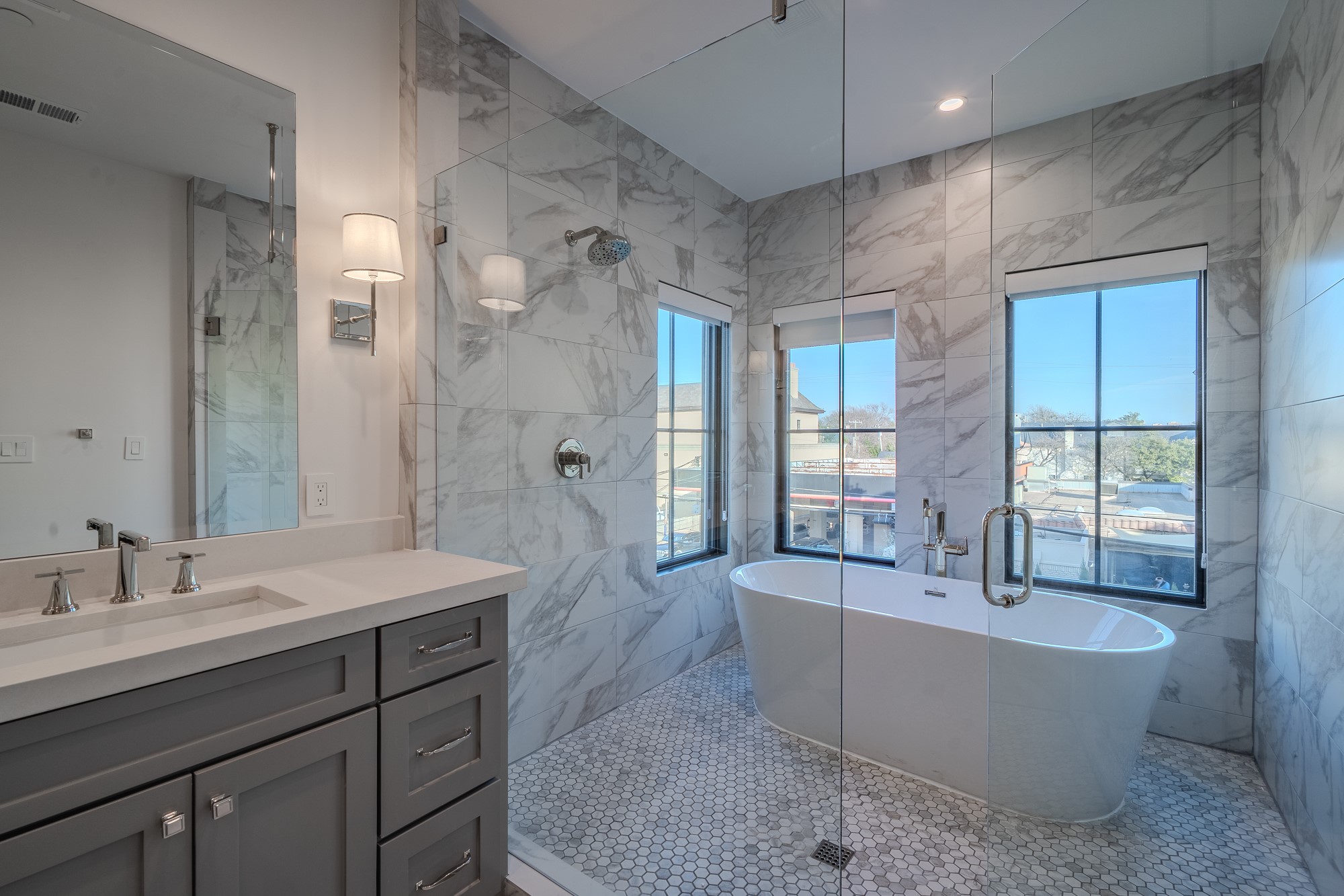 4112 Druid Lane 4