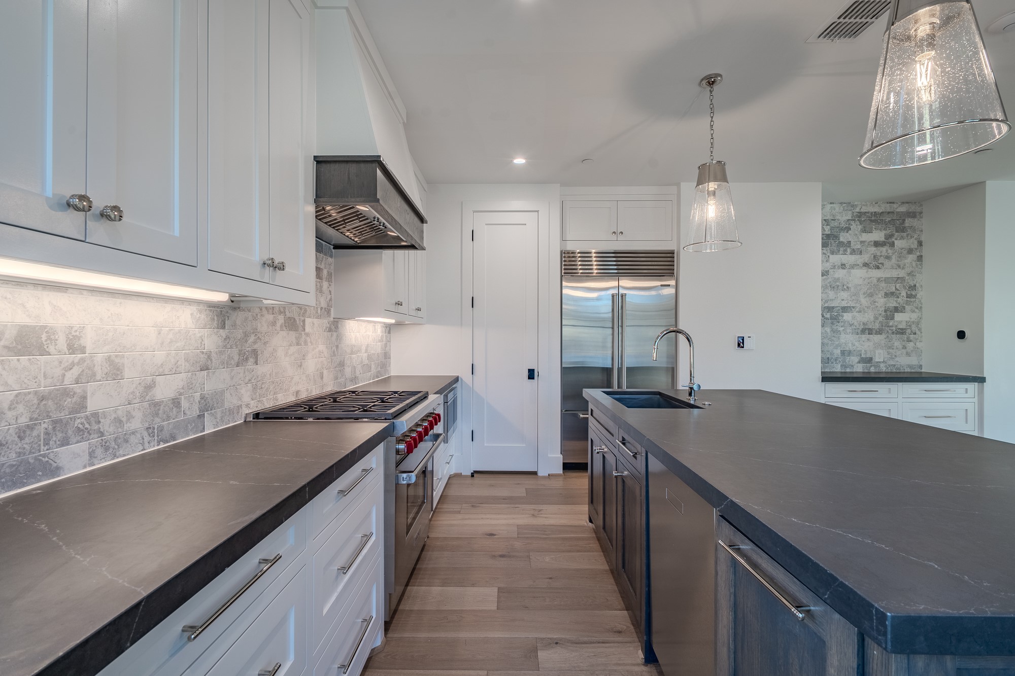 4112 Druid Lane 4