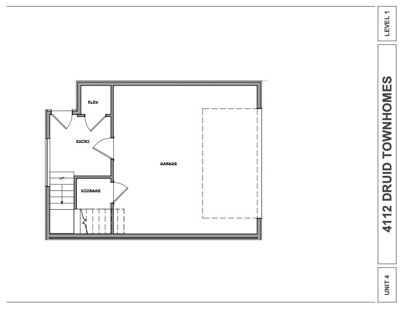 4112 Druid Lane 4