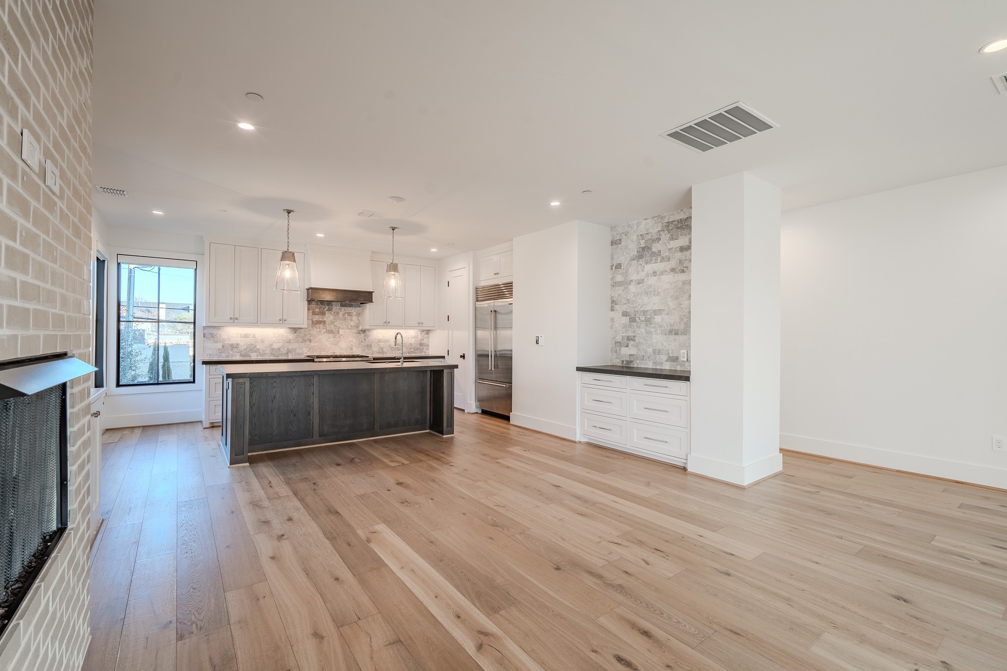 4112 Druid Lane 4