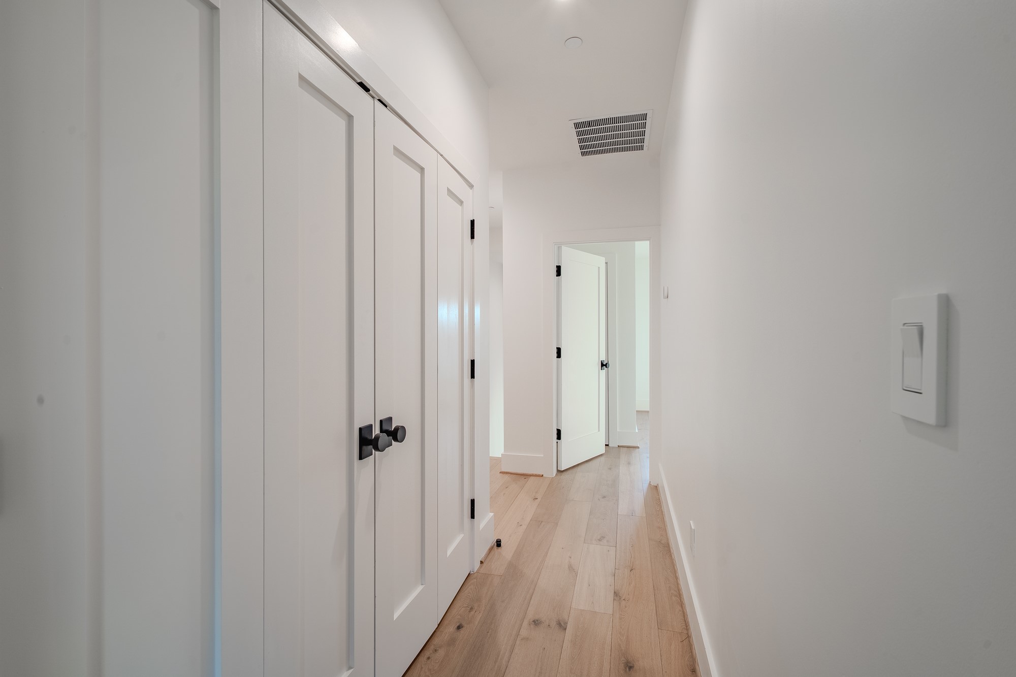 4112 Druid Lane 4