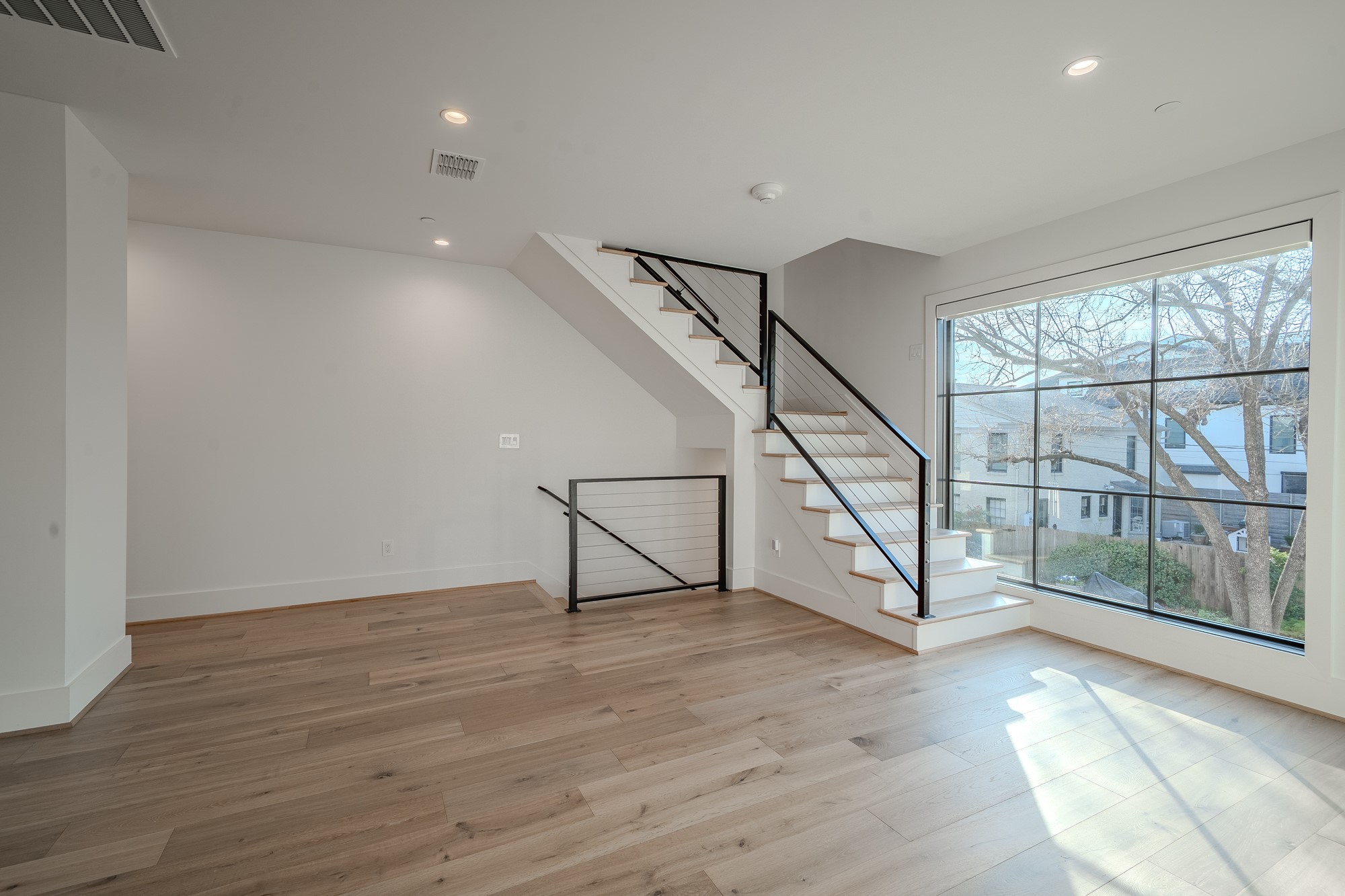 4112 Druid Lane 4