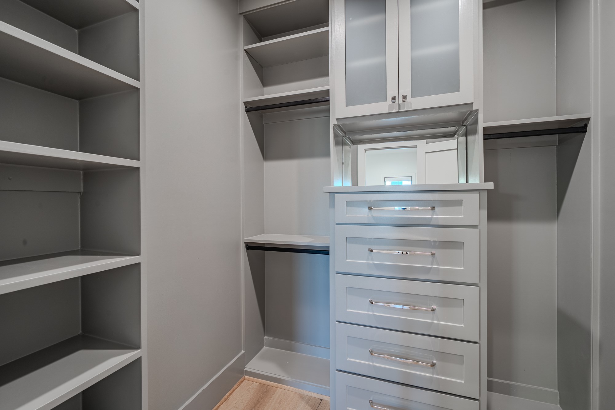 4112 Druid Lane 4