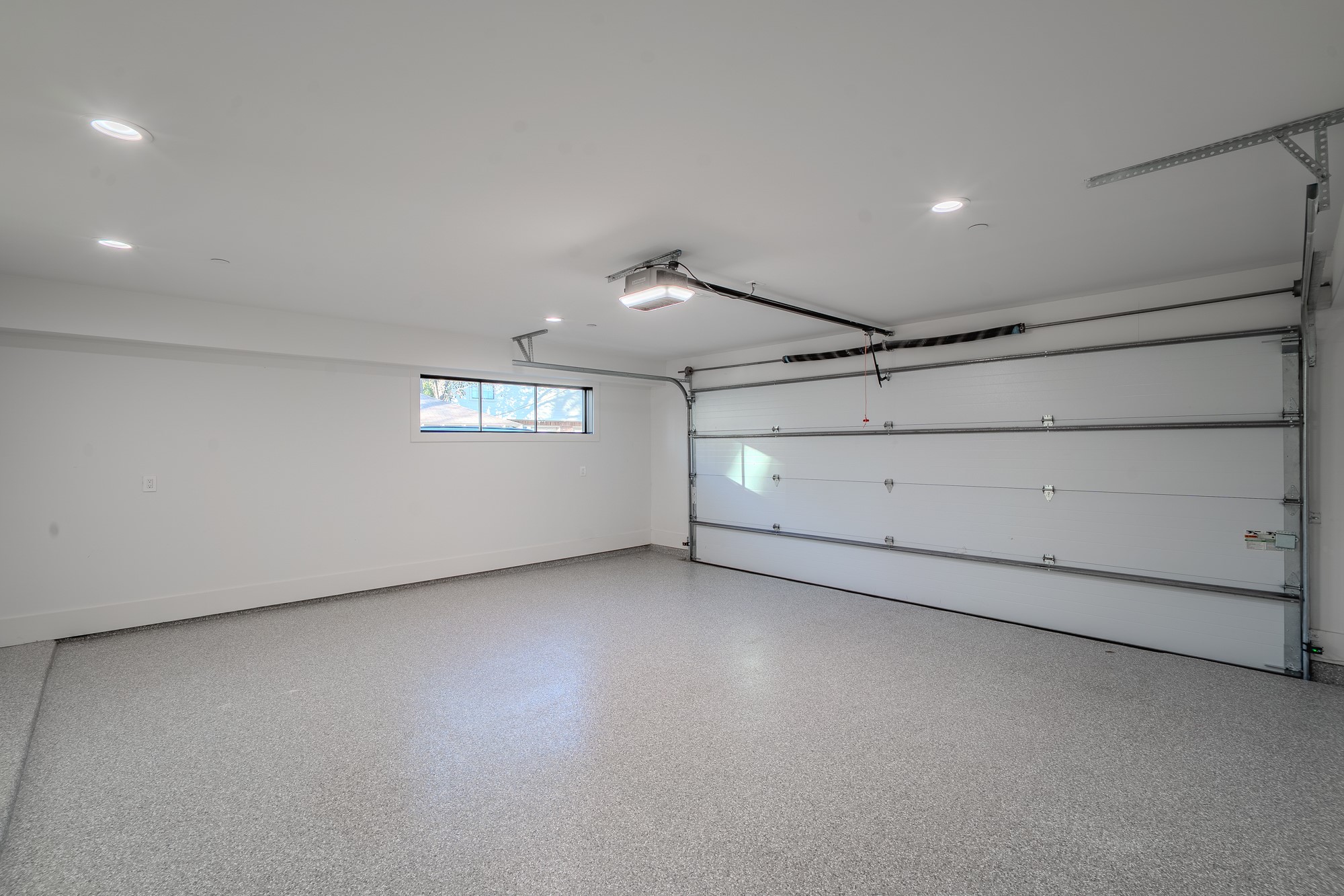4112 Druid Lane 4