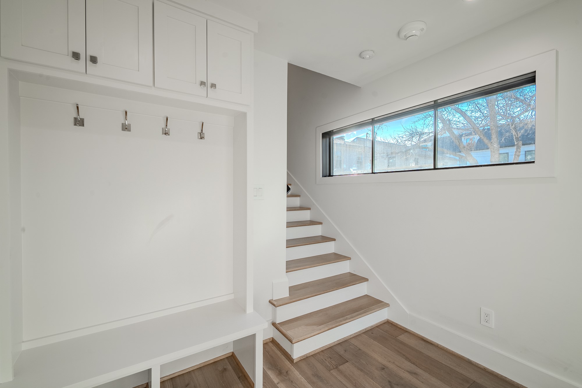 4112 Druid Lane 4
