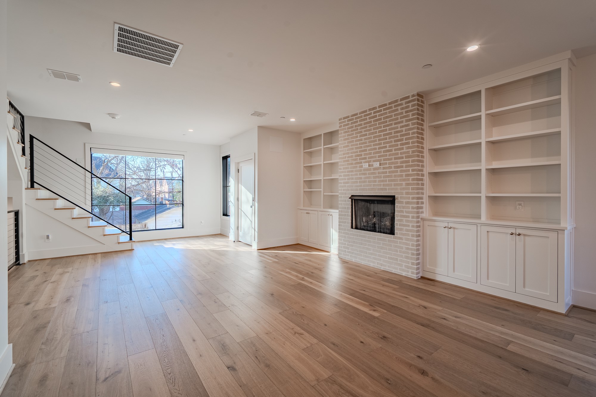 4112 Druid Lane 4