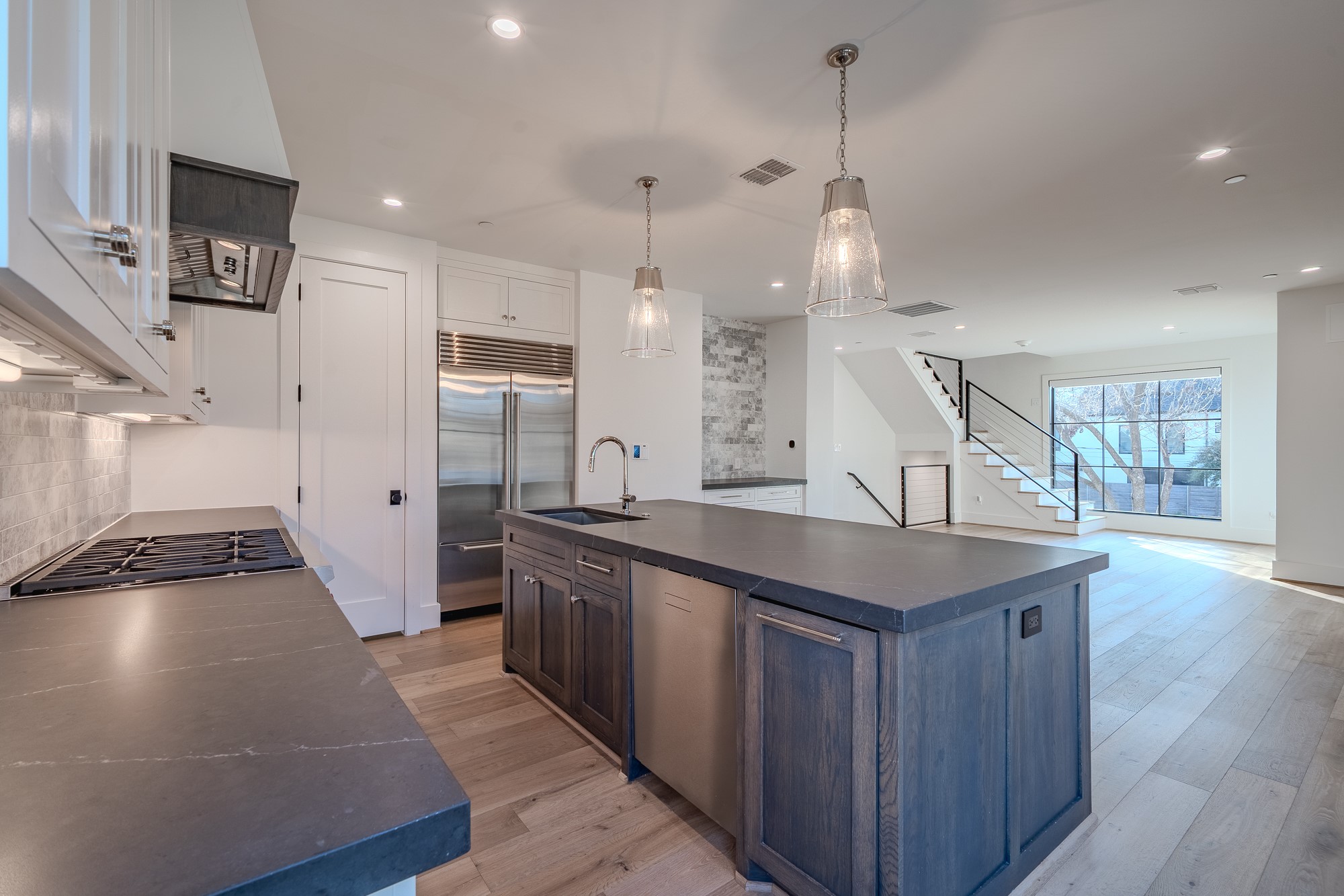 4112 Druid Lane 4