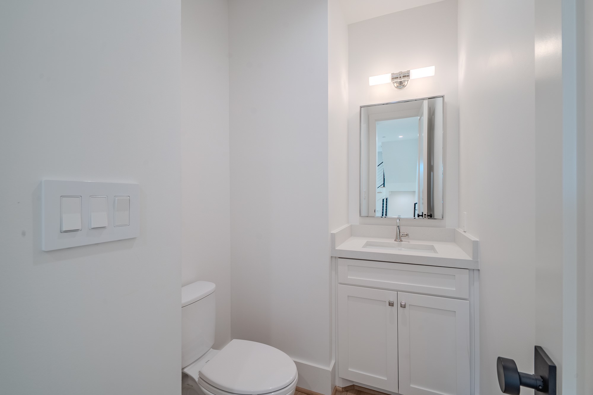 4112 Druid Lane 4