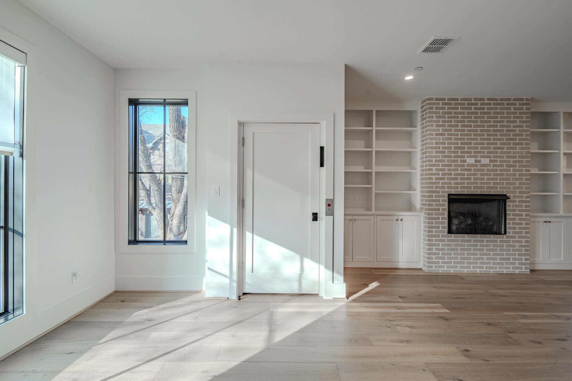 4112 Druid Lane 4