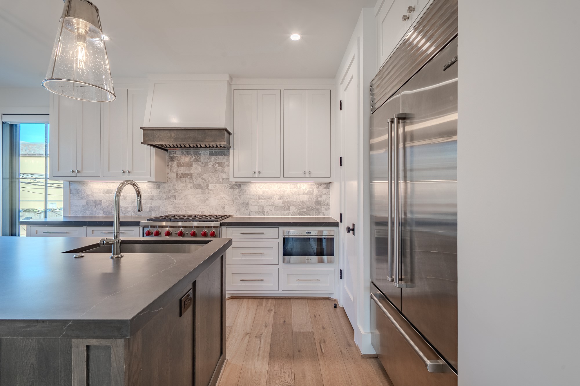 4112 Druid Lane 4