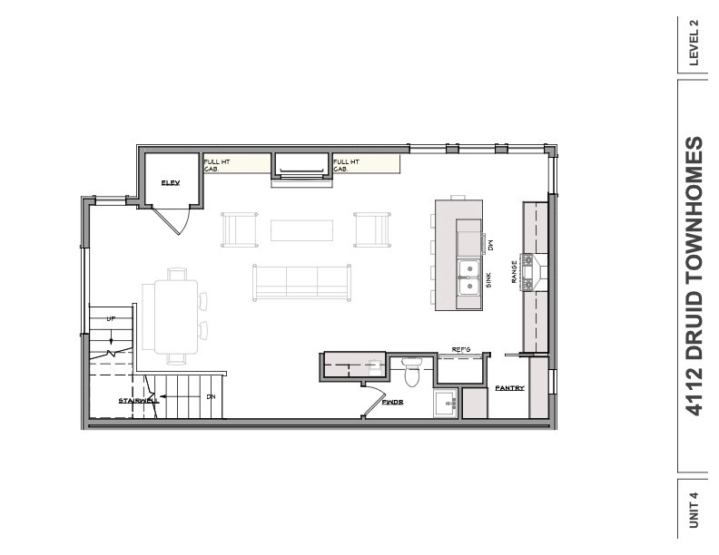 4112 Druid Lane 4