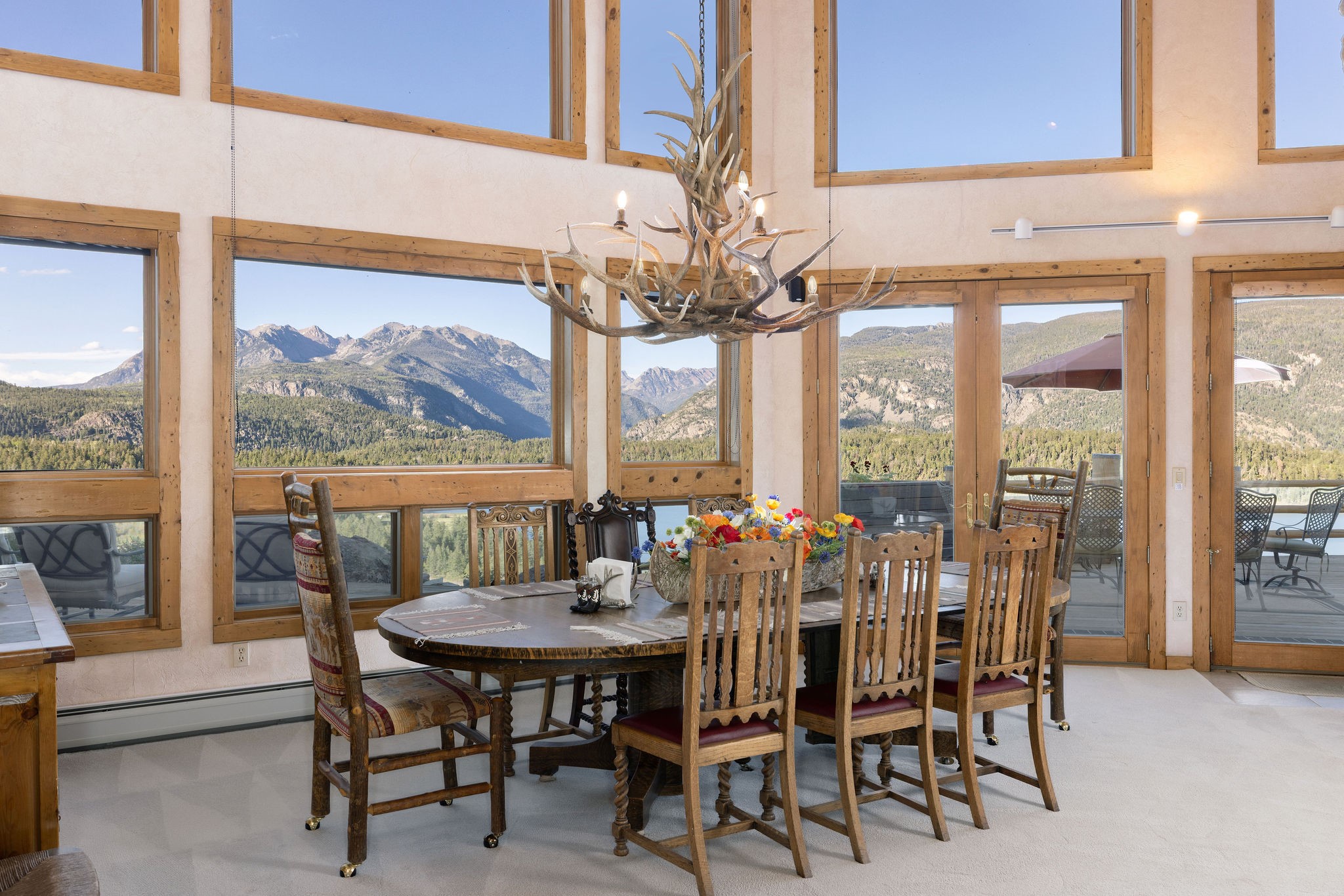 175 E Spruce Mesa