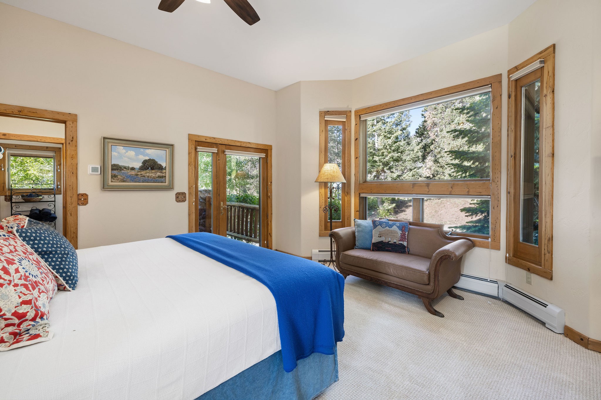 175 E Spruce Mesa