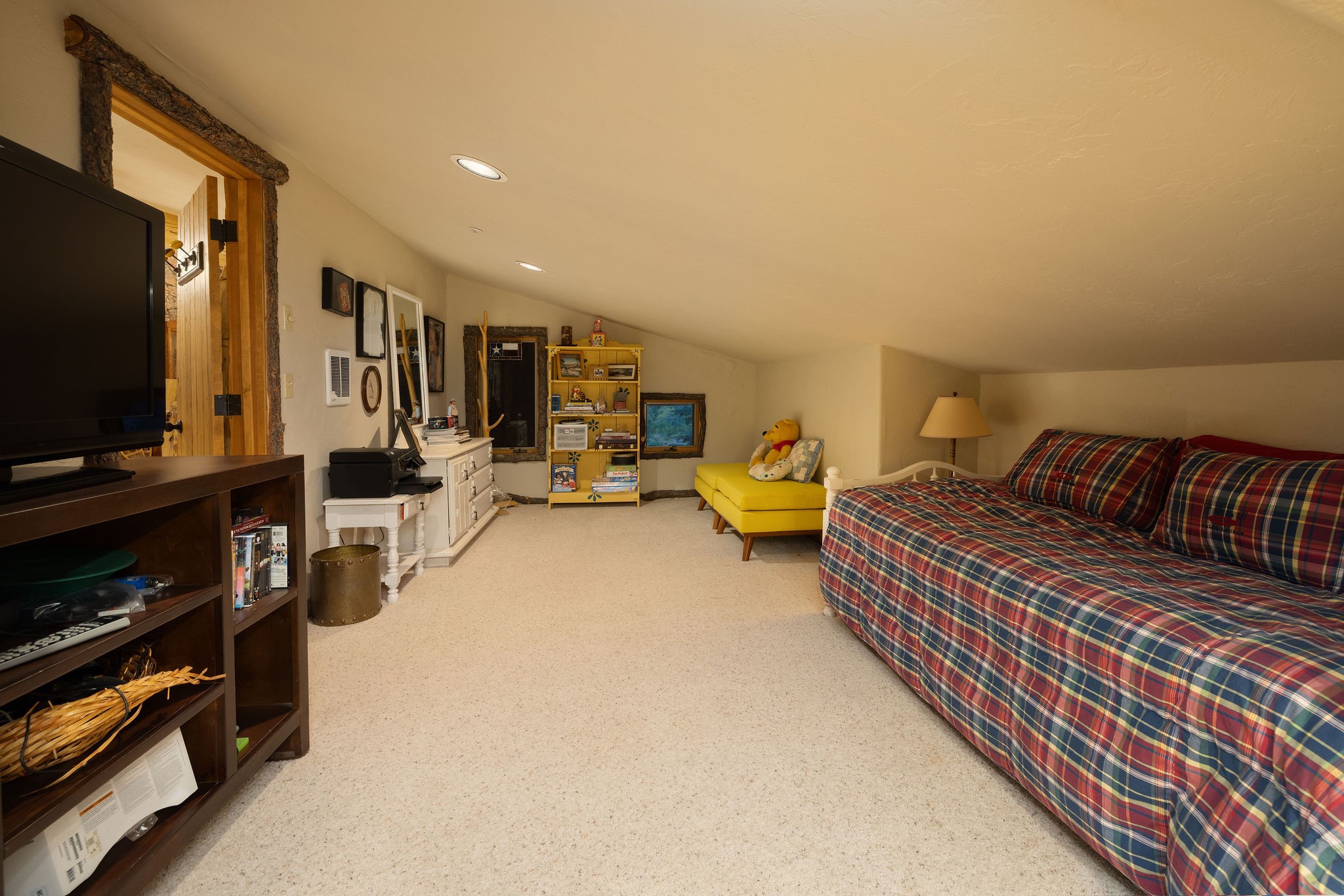 175 E Spruce Mesa