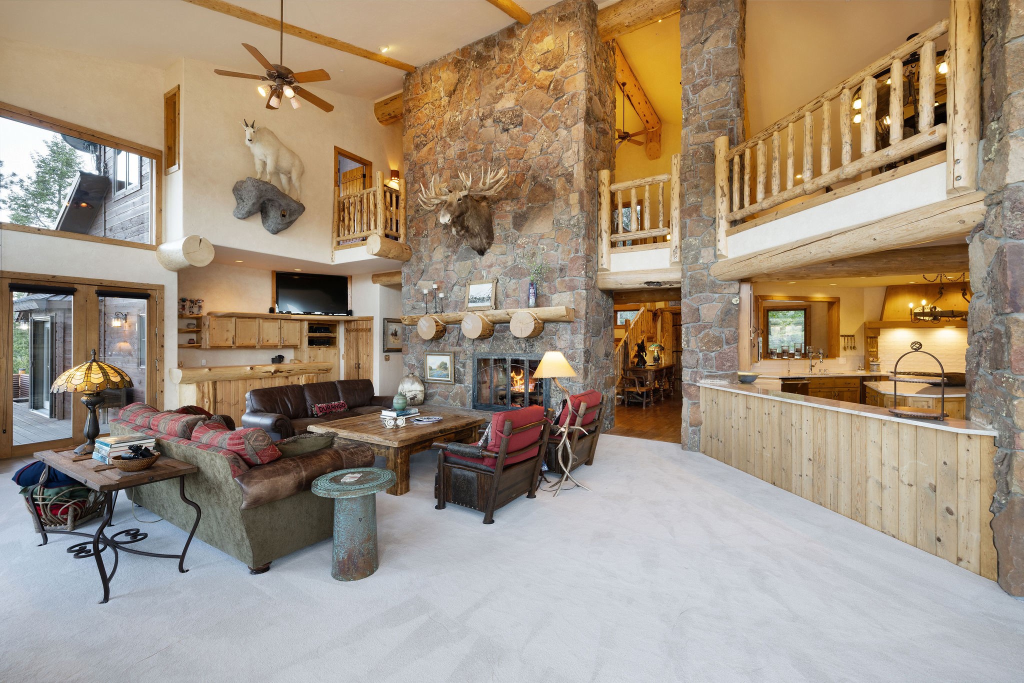 175 E Spruce Mesa
