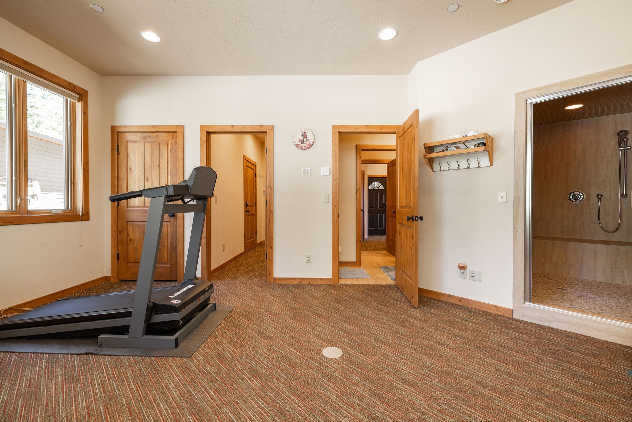 175 E Spruce Mesa