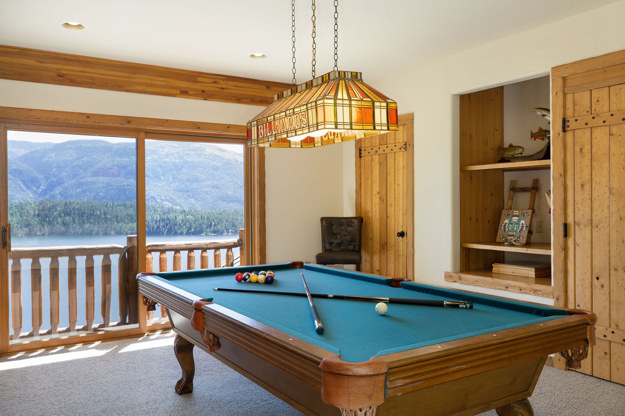 175 E Spruce Mesa