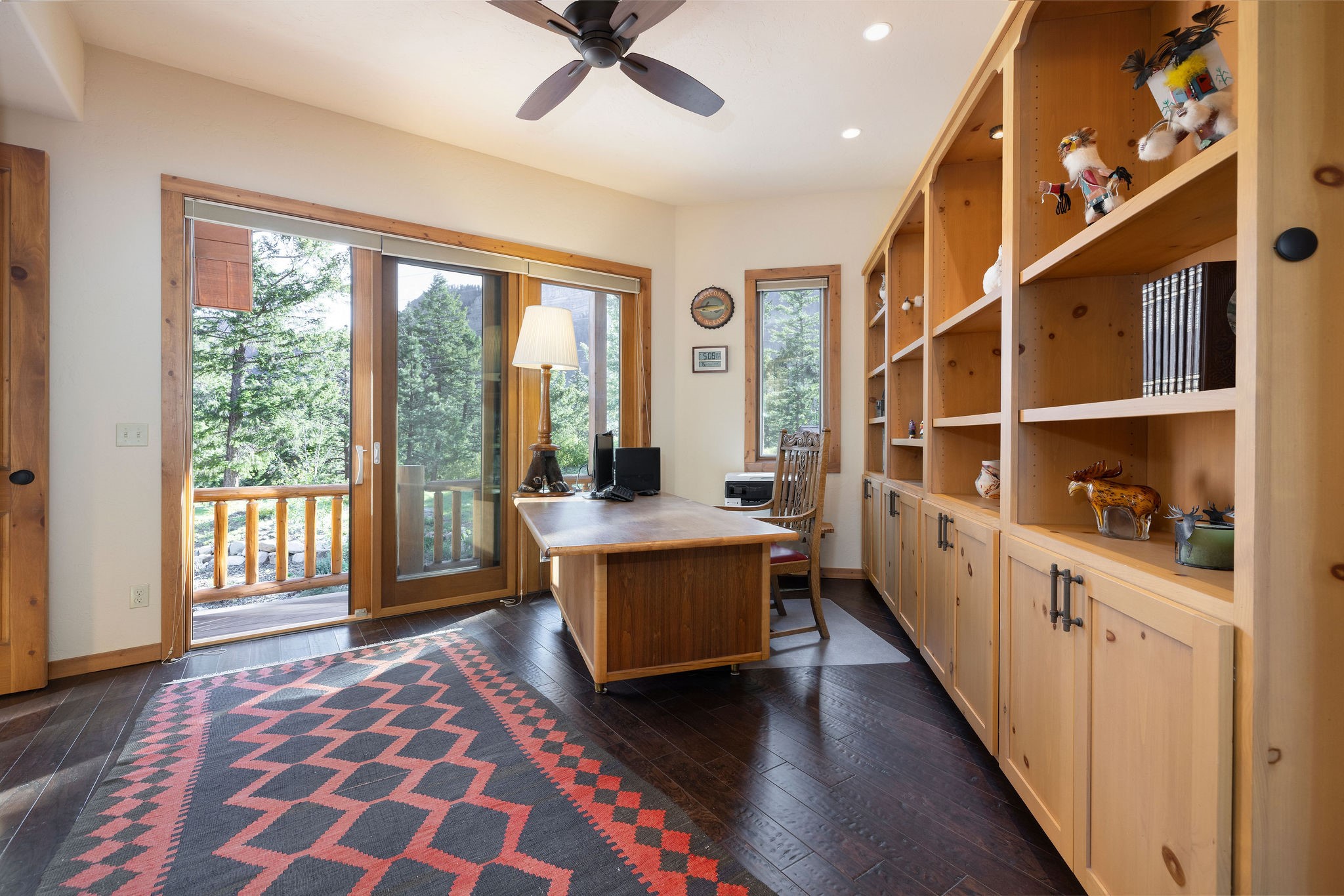175 E Spruce Mesa