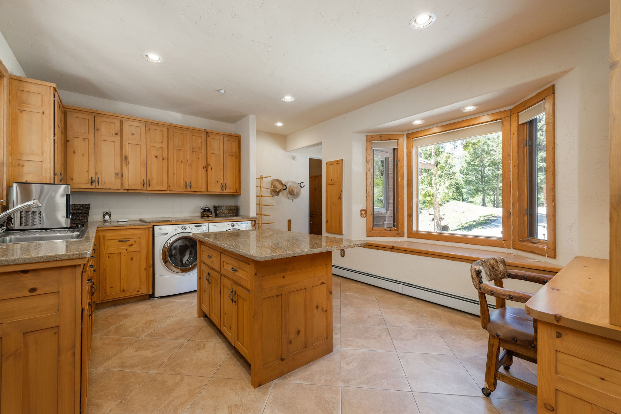 175 E Spruce Mesa