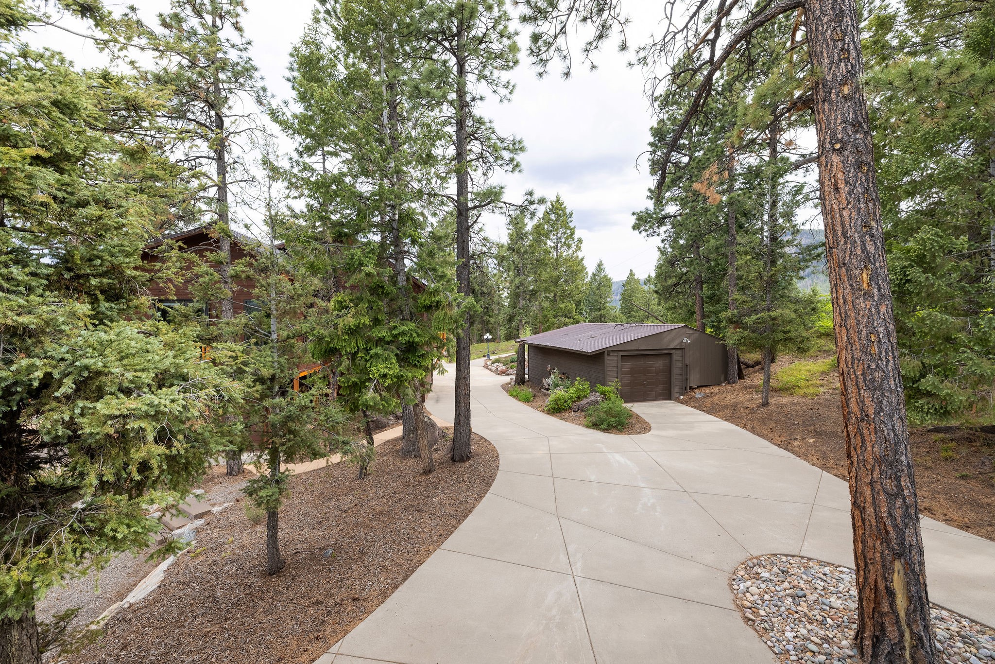 175 E Spruce Mesa