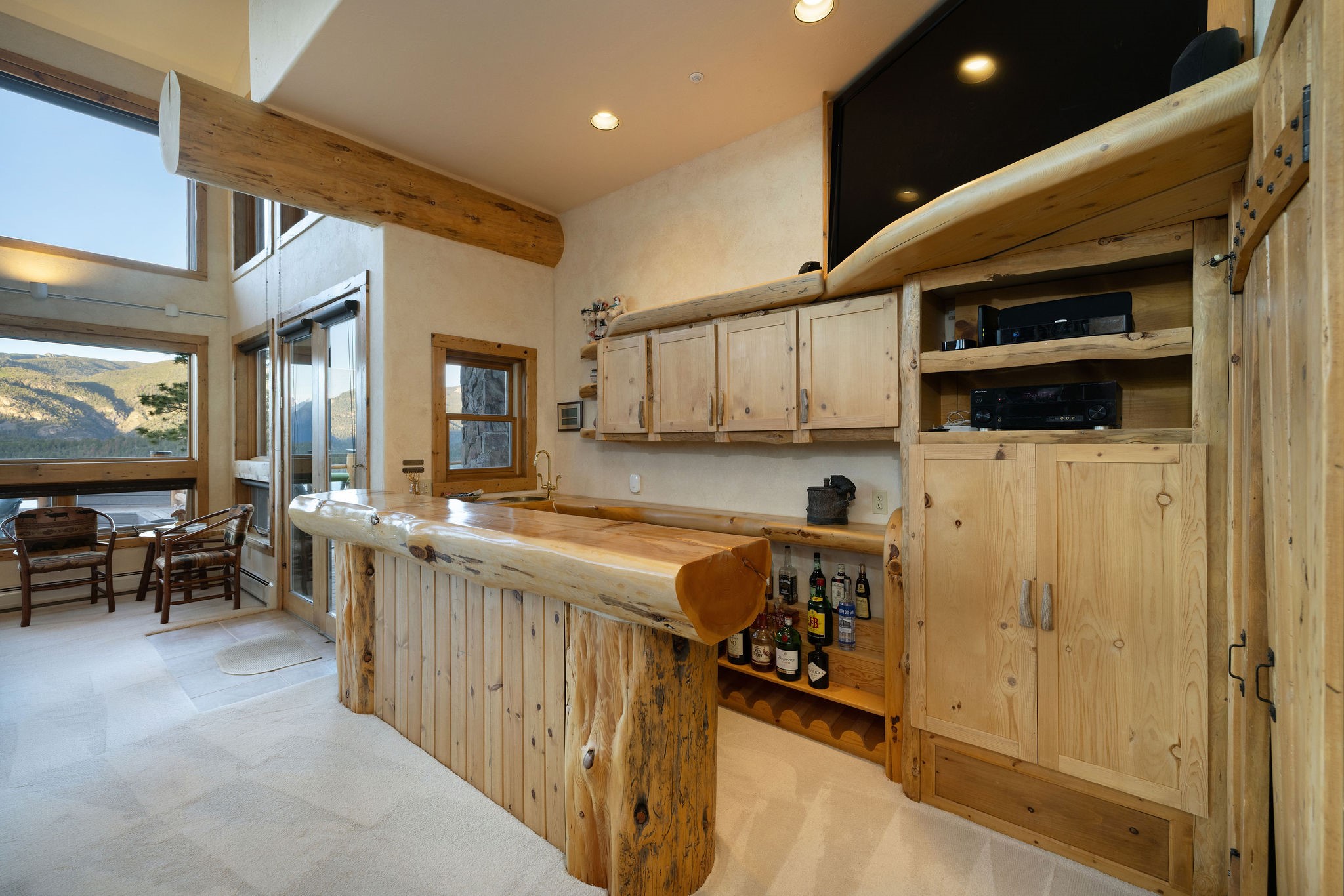 175 E Spruce Mesa