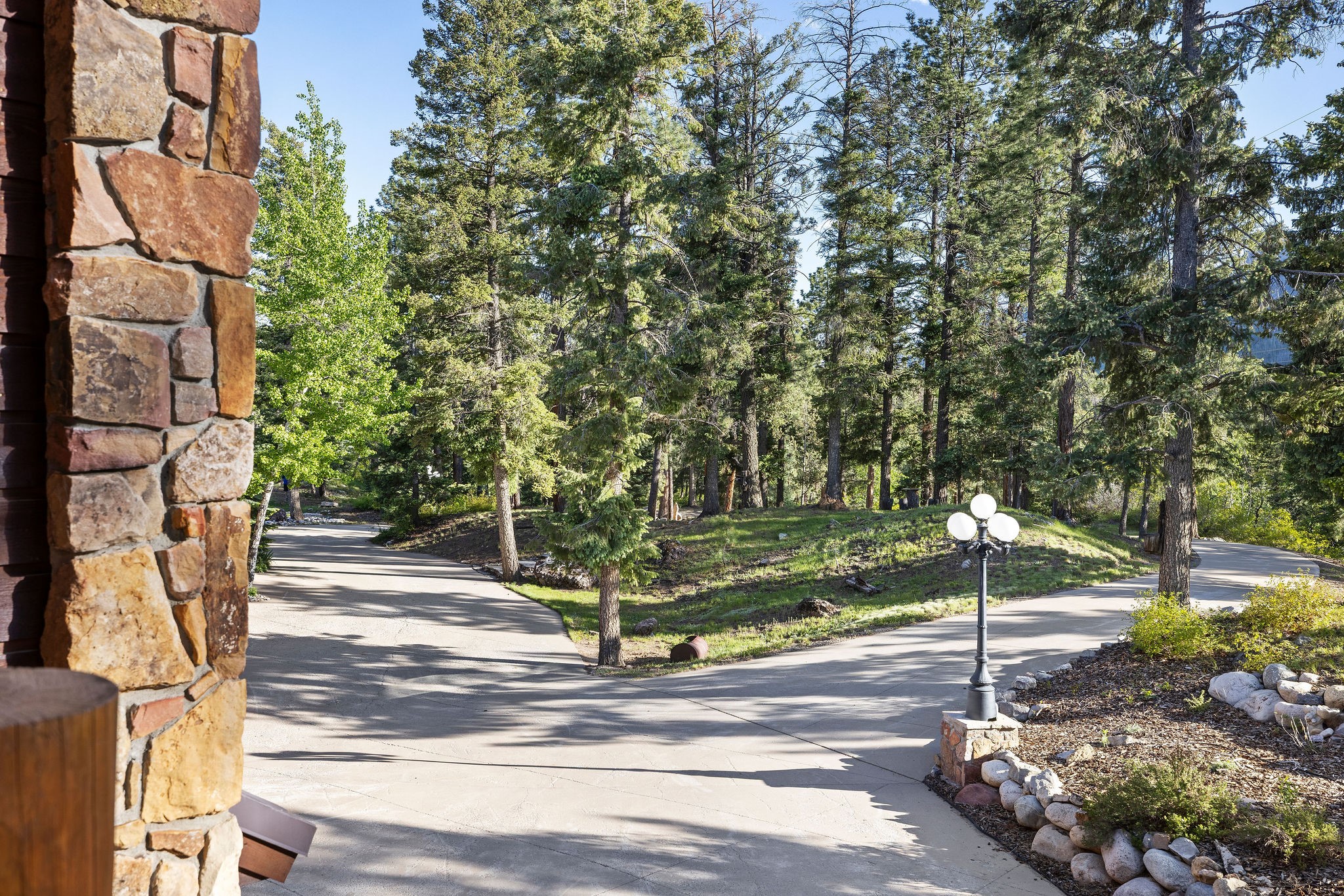 175 E Spruce Mesa