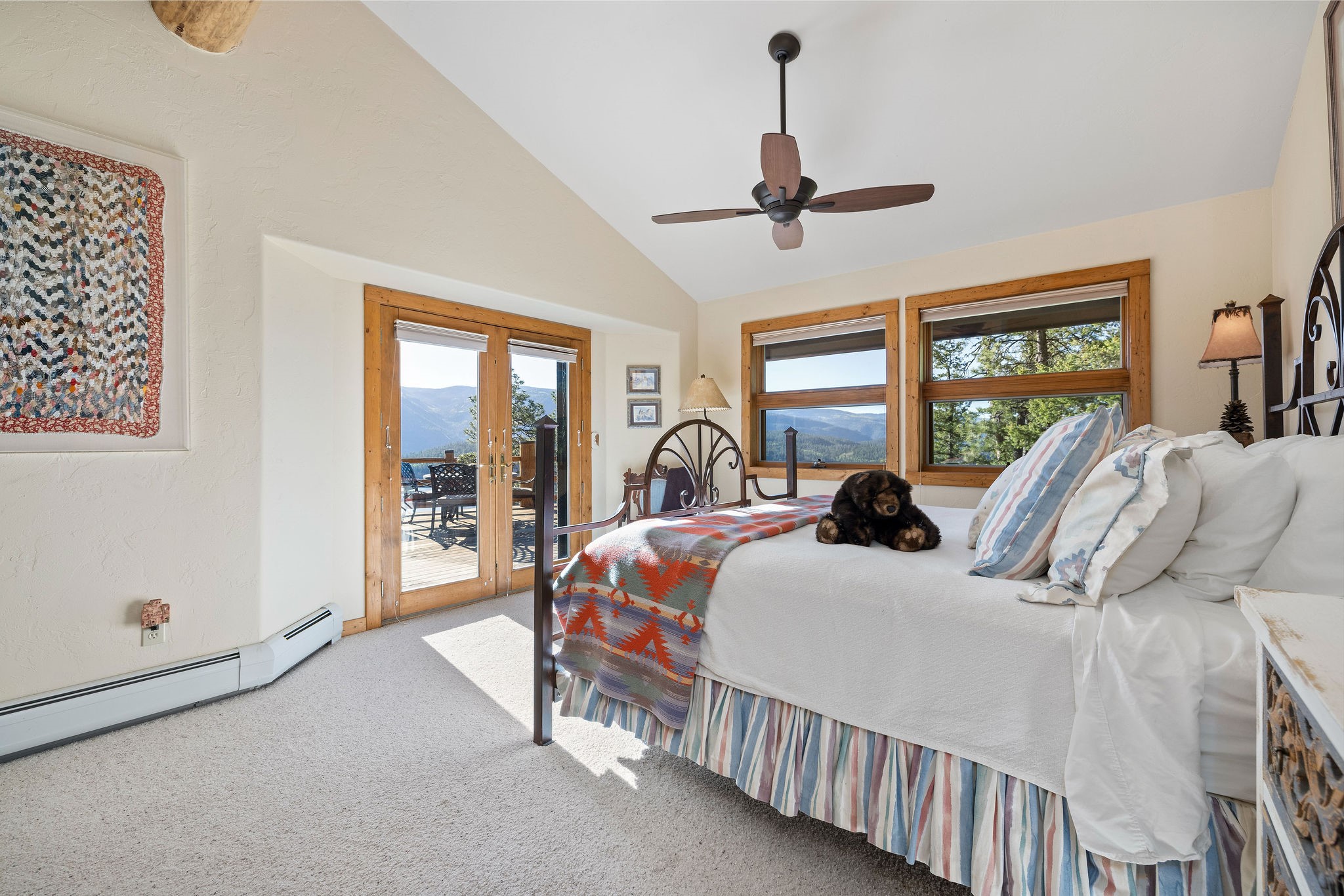 175 E Spruce Mesa