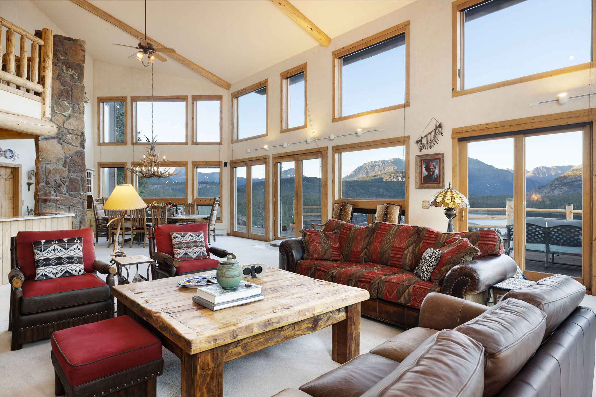 175 E Spruce Mesa