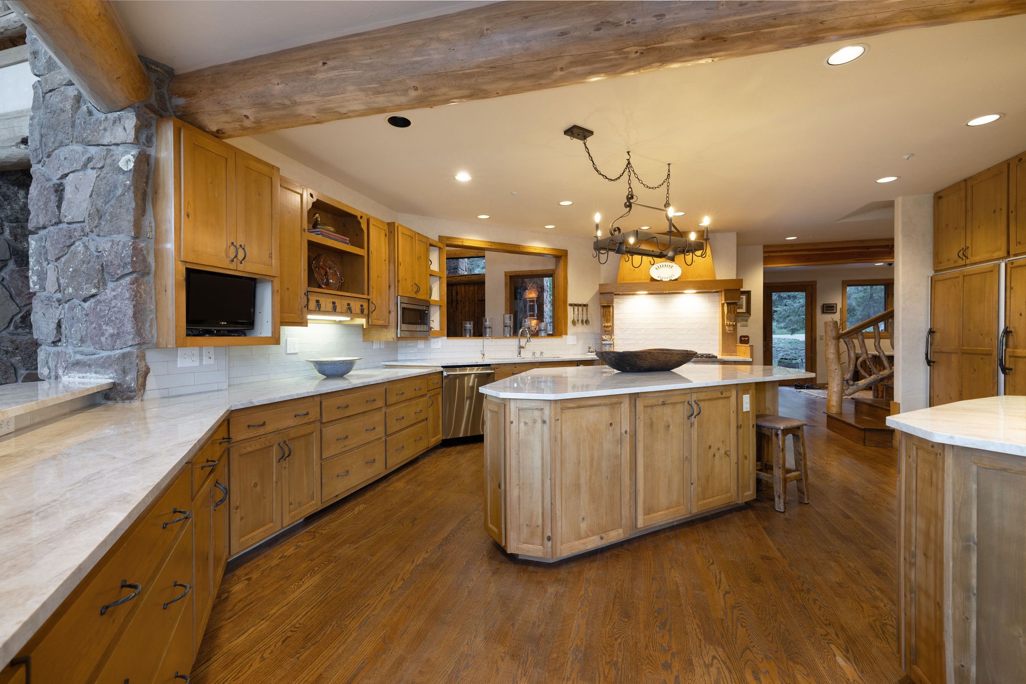 175 E Spruce Mesa