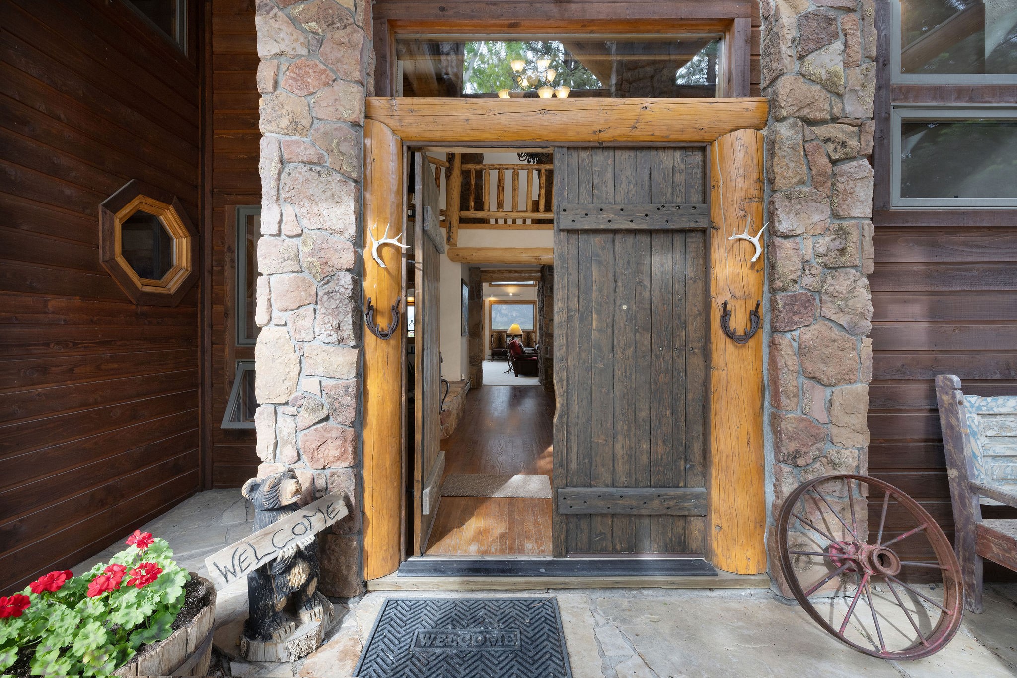 175 E Spruce Mesa