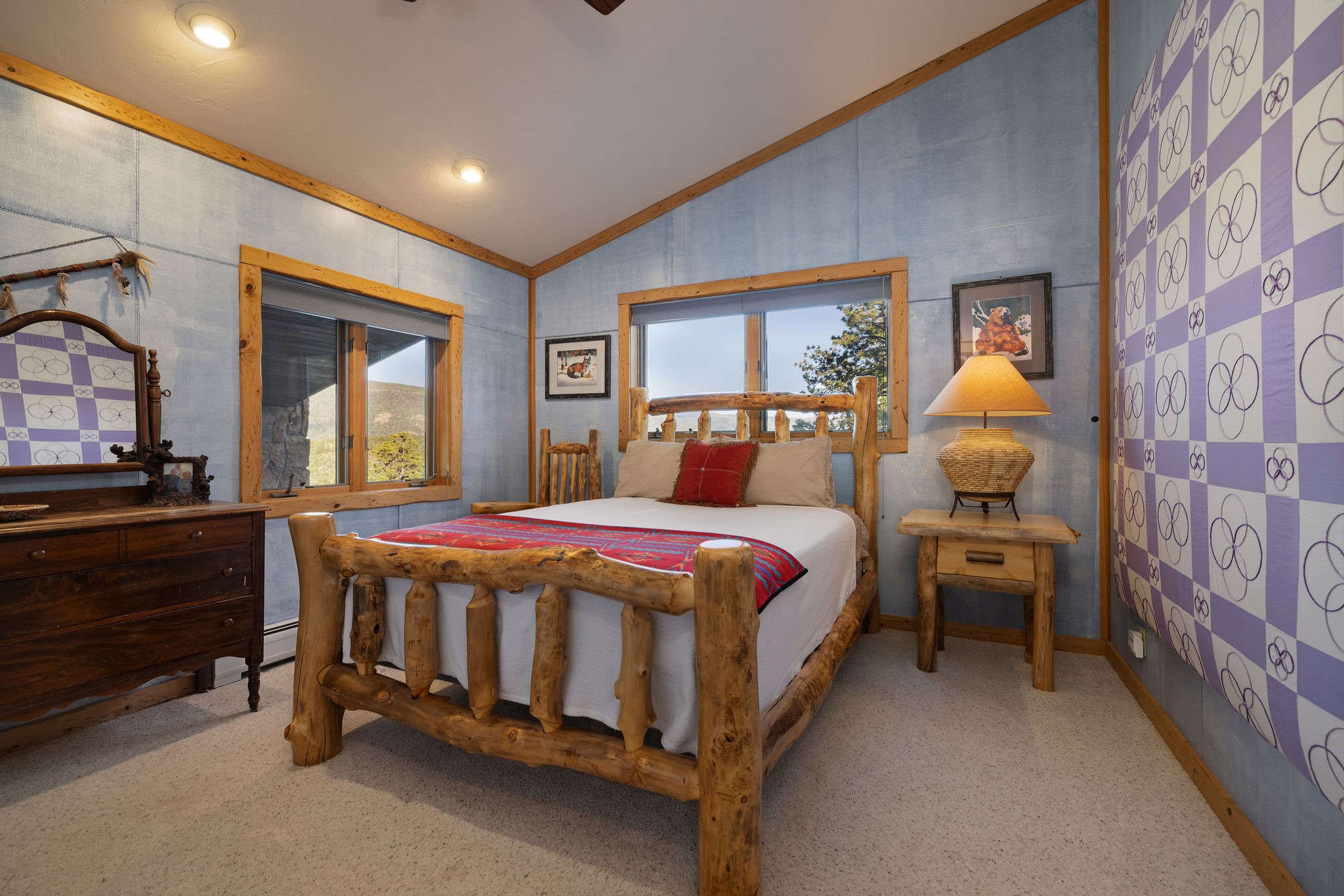 175 E Spruce Mesa