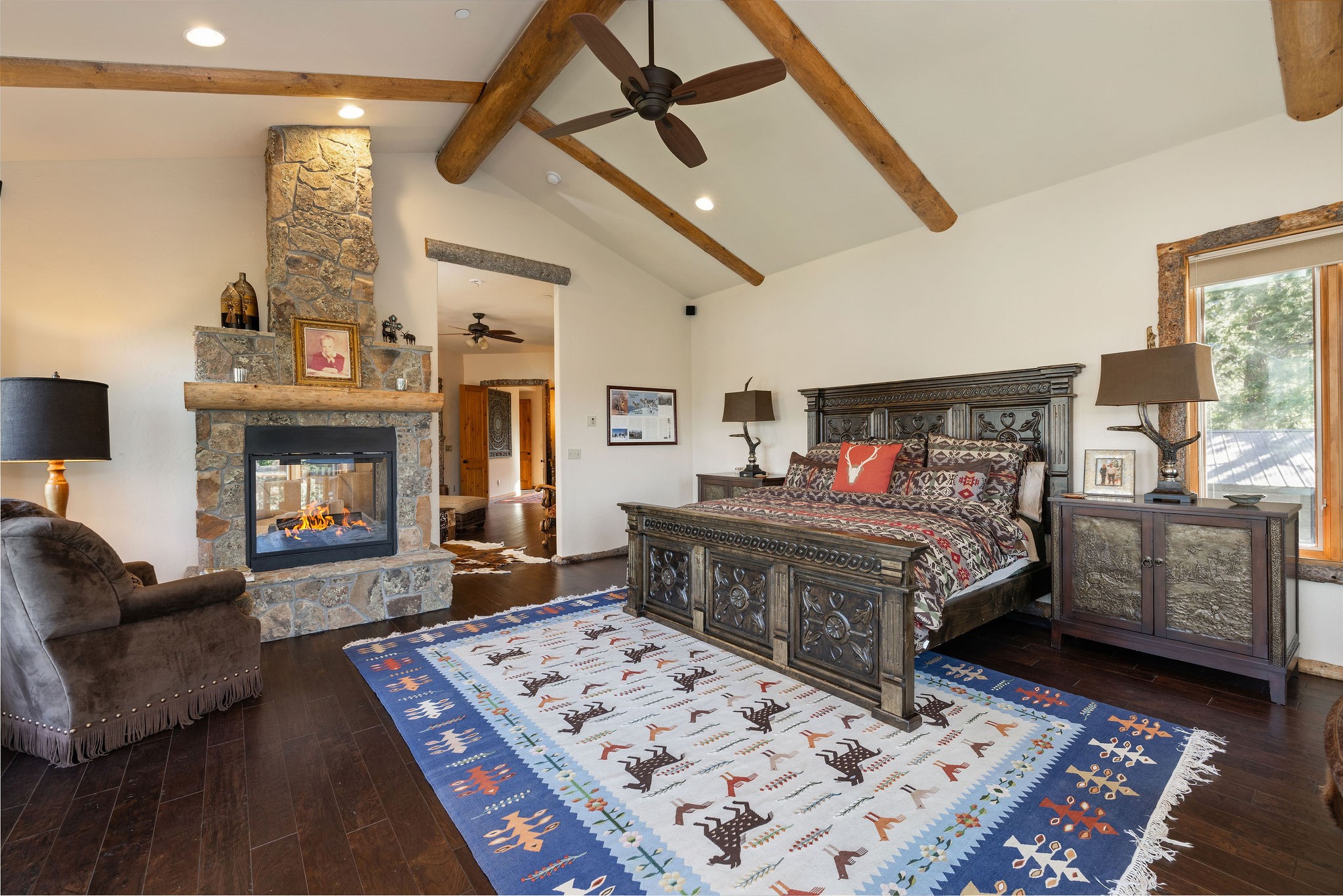175 E Spruce Mesa
