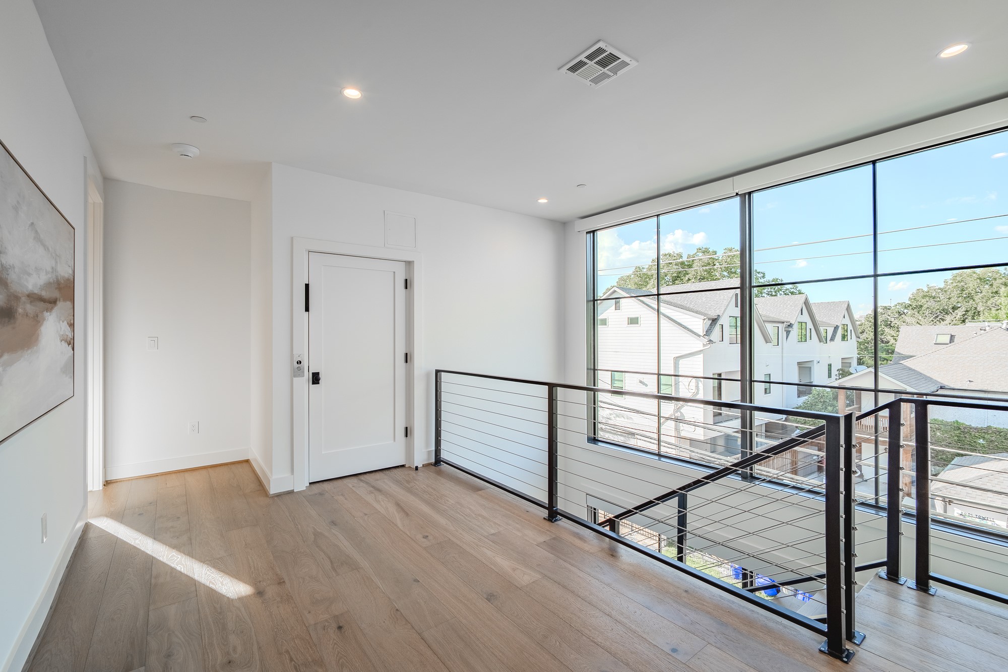 4128 University Boulevard 5