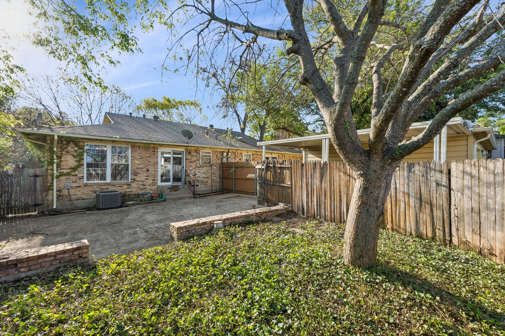 7023 Kingsbury Drive